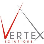 Vertex Solutions