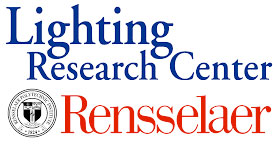 Lighting Research Center